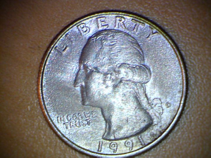 1985-D-Dime-With-Cameo-Finish